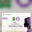 IWD 2026: CBN Urges Greater Investment in Women, Says ‘When Women Thrive, We All Rise’