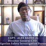 Screenshot_20260309-074051