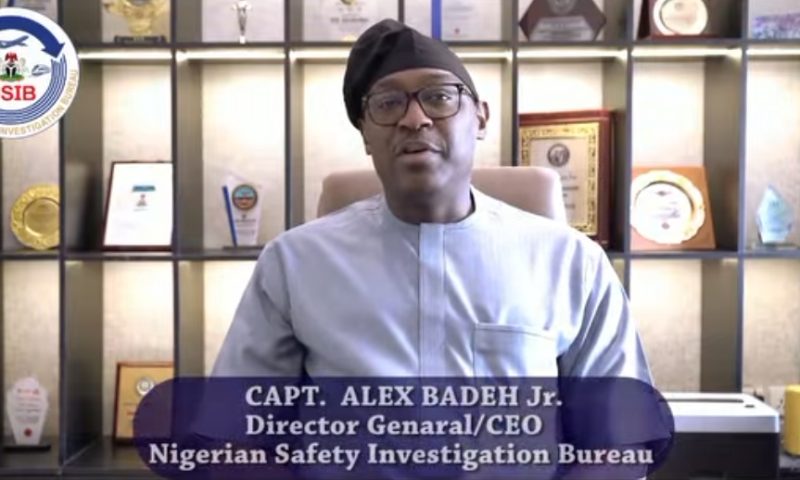 IWD 2026: NSIB Hails Women Driving Nigeria’s Transport Safety