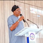 Screenshot_20260310-153527