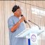NSIB DG Badeh Jr. Stresses Staff Engagement as Key to Effective Safety Investigation 