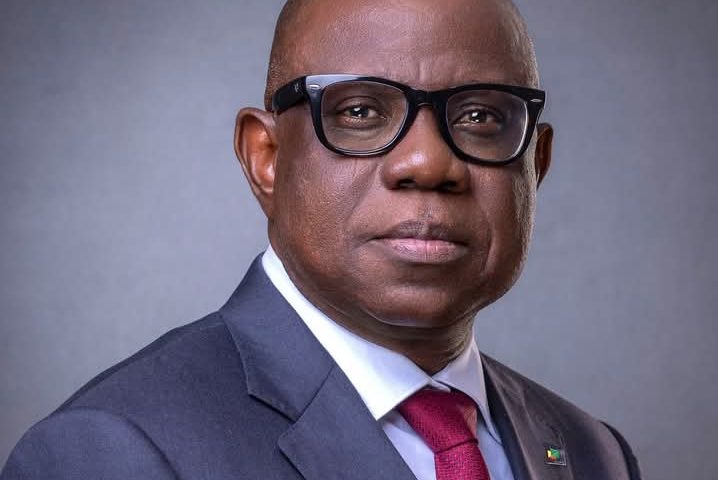 Nigeria Unlocks $20bn Bonga Deepwater Project, Reigniting Mega Energy Investment