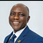 FirstBank Makes Home Ownership Possible for Nigerians with Single-Digit Interest Rate Loan Screenshot_20260311-130115