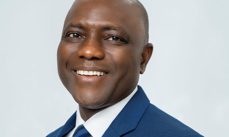 FirstBank Makes Home Ownership Possible for Nigerians with Single-Digit Interest Rate Loan