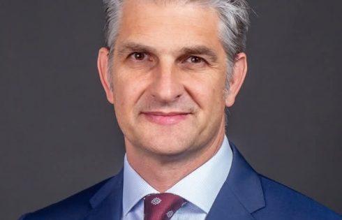 Nigerian Breweries Deepens NRS Partnership, Backs Digital Tax System, Warns on Tax Stamps