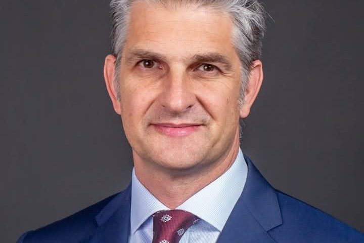 Nigerian Breweries Deepens NRS Partnership, Backs Digital Tax System, Warns on Tax Stamps