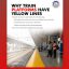 NSIB Raises Safety Awareness: Why the Yellow Line on Train Platforms Is a Lifesaving Boundary