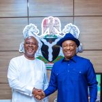 Screenshot_20260312-105934