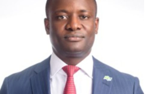 Nigeria’s Reforms Driving Strong Domestic Capital Mobilisation, Says NGX Group CEO*