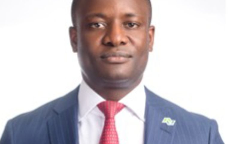 Nigeria’s Reforms Driving Strong Domestic Capital Mobilisation, Says NGX Group CEO*