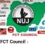 Hardship Deepens in Abuja: NUJ FCT Raises Alarm Over Fuel Hike, Water Crisis, Insecurity, Demands Urgent Reforms