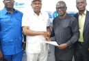 “United Nigeria Airlines Becomes Official Carrier for Lagos Traders, Offering Perks to 10M+ Members”