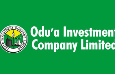 Odu’a Investment Acquires 10% Stake in FCMB Pensions to Boost Long-Term Growth