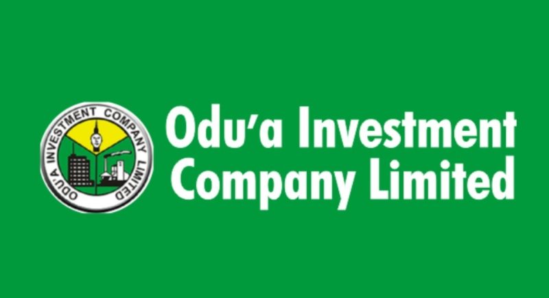 Odu’a Investment Acquires 10% Stake in FCMB Pensions to Boost Long-Term Growth