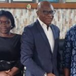 FCA Ibadan Explores PR, Capacity Development Partnership with Henryj Valeens Screenshot_20260319-165446