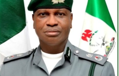 Onyeka Drives ₦120.4bn Revenue Surge, Sets Stage for National Single Window Era