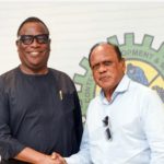 Screenshot_20260323-091837