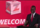 Zenith Bank Manchester Launch Signals Nigeria’s Global Rise