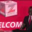 Zenith Bank Manchester Launch Signals Nigeria’s Global Rise