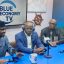 Historic Shift in Nigeria’s Maritime Future as Blue Economy TV Launches in Lagos