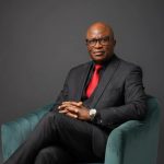 Screenshot_20260325-122422