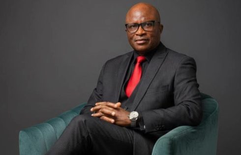 Nduilo Calls for Boardroom Seats for Communication Managers