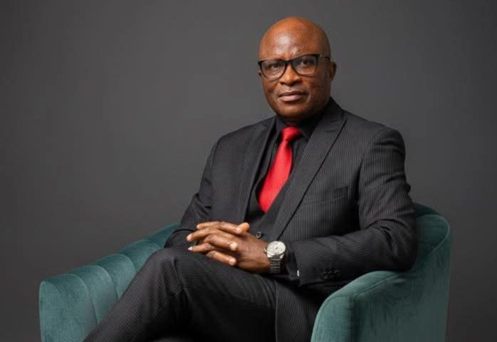 Nduilo Calls for Boardroom Seats for Communication Managers