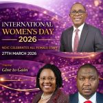 Screenshot_20260326-133205