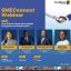 FirstBank Unveils AI-Driven SMEConnect Webinar, Taps Microsoft Expert to Power Business Growth