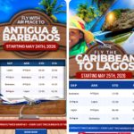 Screenshot_20260329-073959