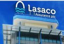 Can Lasaco Assurance Deliver Returns After ₦18.47bn Raise? Risks Behind the Ambition