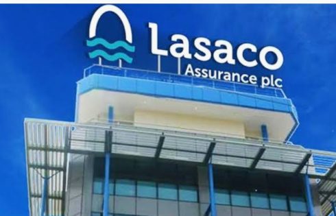 Can Lasaco Assurance Deliver Returns After ₦18.47bn Raise? Risks Behind the Ambition