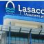 Can Lasaco Assurance Deliver Returns After ₦18.47bn Raise? Risks Behind the Ambition