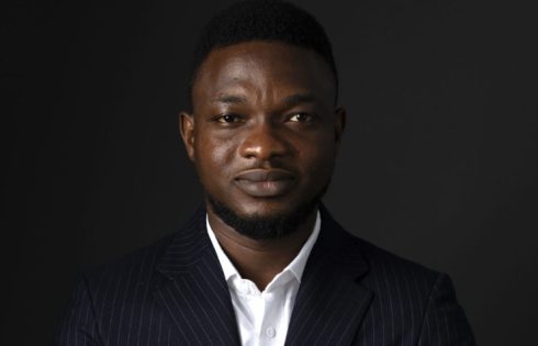 #MustRead: Zedcrest Appoints Akogun as Investment Banking MD to Drive Market Expansion
