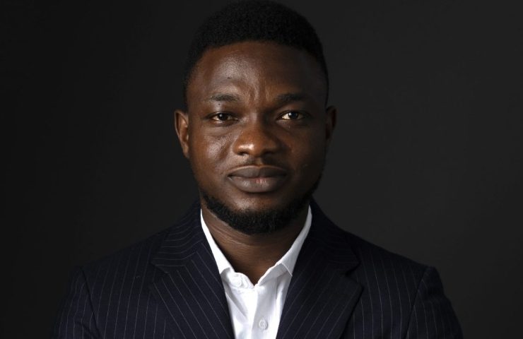 #MustRead: Zedcrest Appoints Akogun as Investment Banking MD to Drive Market Expansion