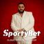 Grammy Award-Winning Artist and Producer DJ Khaled Joins SportyBet as Global Brand Ambassador
