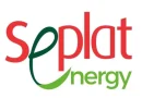 Seplat Energy Q1 2026 Profit Surges 62.7% to $37.9m on Strong Operational Performance
