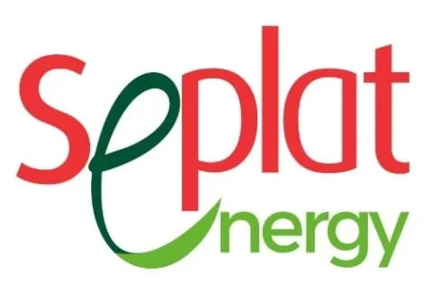 Seplat Energy Q1 2026 Profit Surges 62.7% to $37.9m on Strong Operational Performance