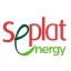 Seplat to drill 17 wells, targets 155,000 bpd