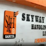 Skyway-Aviation-Handling-Company-Plc