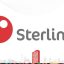 Sterling Bank charts roadmap for N15tn logistics market
