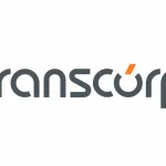 Transcorp