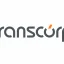 Transcorp Energy wins bid to expand renewable power