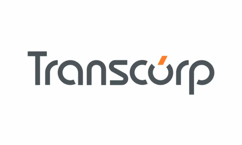 Transcorp Energy wins bid to expand renewable power