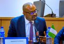 Leadership in public service must ensure decisions benefit future generations – Minister Tunji-Ojo