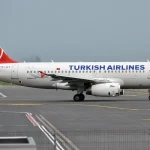 Turkish-Airlines