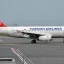 Picketing: Turkish Airlines reiterates commitment to workers’ welfare