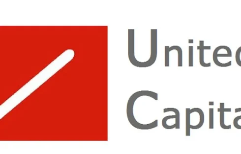 United Capital grows revenue 35% to N58.55bn
