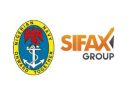 Navy, SIFAX Deepen Strategic Partnership to Boost Maritime Security in Lagos