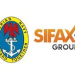 Navy, SIFAX Deepen Strategic Partnership to Boost Maritime Security in Lagos Untitled